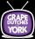 The Grape Dutches of York