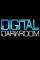 Digital Darkroom