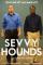 Sevvy Hounds