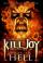 Killjoy Goes to Hell