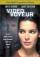 Video Voyeur: The Susan Wilson Story