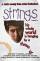 Strings: A Tragedy