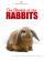 The Parable of the Rabbits