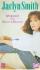 Jaclyn Smith: Workout for Beauty & Balance