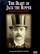 The Diary of Jack the Ripper: Beyond Reasonable Doubt?