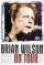 Brian Wilson: On Tour