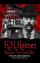 Х.Х. Холмс: Первый американский серийный убийца