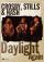 Crosby, Stills & Nash: Daylight Again