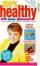 100% Healthy with Anne Diamond
