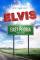 Elvis in East Peoria