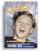 Love Laughs at Andy Hardy