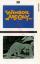 Winsor McCay: Animation Legend