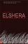 Elshera