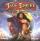 Jade Empire