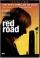 Красная дорога