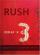 Rush: Grace Under Pressure Tour 1984