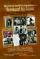 The Holy Modal Rounders: Bound to Lose