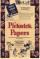 Записки Пиквикского клуба