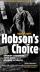 Выбор Хобсона