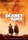 "Planet of the Apes"
