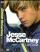 Jesse McCartney: Up Close