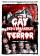 The Gay Bed and Breakfast of Terror