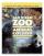San Diego Zoo Animal Explorer