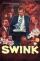 Swink