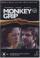 Monkey Grip