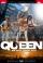 We Will Rock You: Queen Live in Concert