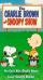 "The Charlie Brown and Snoopy Show"