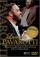 Luciano Pavarotti: A Legend Says Goodbye