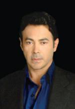 Alejandro Alcondez