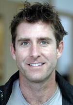 Пол Фитцжеральд