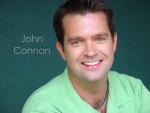 John Connon