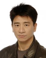 Marc Nghi Hoang