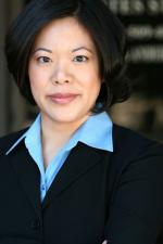 Тереза Ханг