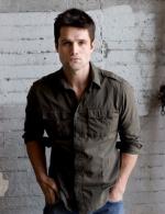 Джейсон Алан Смит