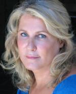 Deborah Finkel