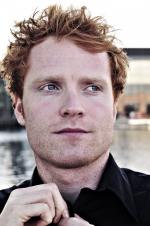 Magnus Bruun Nielsen