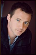 Брайан Слэйтен