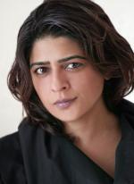 Nisha Nayar