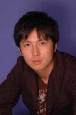 Shinichiro Shimizu