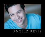 Angelo Reyes