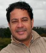 Francisco Cruz