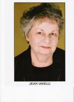 Jean Iavelli