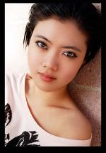 Джессика Лю