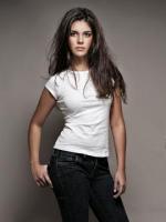 Николь Бадаан