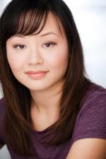 Jennifer Lynne Wong