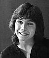 David Cassidy